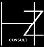 Hertz Consult